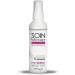 Institut CLAUDE BELL Firming Treatment Bust and Neckline Smoothing Flash Effect - Buy Online on GoSupps.com