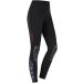 Leftwei  Diving Long Pants  3mm S/M Keep Warm Snorkeling Trousers  Surfing Long Pants  Split M129568 Outdoor Fun for Snorkeling Surfing Diving Women's gray  S - Buy Online on GoSupps.com