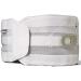 Aspen Quikdraw PRO Back Brace for Lower Back Pain Relief | Extra Large | International Shipping Available - Buy Online on GoSupps.com