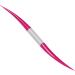 Perfeclan Nail Art Dotting Pen Set - 10 Pieces Assorted Colors - Buy Online on GoSupps.com
