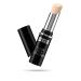 Pupa Skin Tone Refiner Stick N 1 Light Beige 2.7 g (1 pack) Light Beige