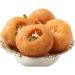 Festival Special Premium (Balushahi 1kg) Delicious Indian Traditional Sweets To Sweeten Up Your Celebration Best Gift For All Occasions Marriage Diwali Holi Sold By Kidzbuzz - Buy Online on GoSupps.com