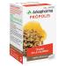 Arkopharma Propolis 84 Cap