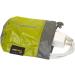 Sea to Summit Travelling Light Stuff Sack Set - Organize Your Gear Efficiently - Buy Online on GoSupps.com