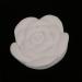 F Fityle 10 Pieces Fragrance Stone - Aromatic Essential Oil Room Diffuser White | International Shipping Available - Buy Online on GoSupps.com