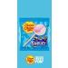 Chupa Chups Bag of 16 Milky Candy Lollipops Pack of 8 - Buy Online on GoSupps.com