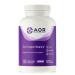 AOR Zinc-Copper Balance Mineral Support for Prostate Immune and Skin Health Dietary Supplement 100 Servings (100 Capsules)