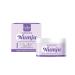 Numju Body Booster Cream 3.52 Oz.