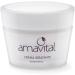  Oficine Cleman Clem n Amavital Facial Moisturizing Cream - Buy Online on GoSupps.com