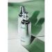  MEDI-PEEL Peptide 9 Volume White Cica Essence Moisturizer 100 ml K-beauty - Buy Online on GoSupps.com