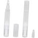 FRCOLOR 6 Pcs Double Eyelid Pen Makeup Pen Rotating Pen Styling Pen Cosmetic 11.6*1.6cmx2pcs As Shownx2pcs - Buy Online on GoSupps.com