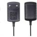 Enjoy-Unique 15V Power Supply Charger for Philips Norelco Razor Series 9000 7000 3000 - HQ8505 6075 6090 HQ9100 RQ1085 PT920 - Buy Online on GoSupps.com