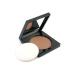 Bobbi Brown Sheer Finish Pressed Powder -  04 Basic Brown 11g/0.38oz