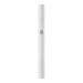 Buy Eylure Clear Line & Lash Adhesive - Perfect for All Lashes | Fast International Shipping - Buy Online on GoSupps.com