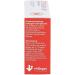 Conisan N Eye Drops - Quick Relief for Dry Irritated Eyes | Supports Healthy Vision with Vitorgan Complex | 20 x 0.5 ml - Buy Online on GoSupps.com