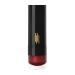 Black Radiance Metalicious Metallic Lipstick in Jeweled Garnet - 1 Fl Oz - Buy Online on GoSupps.com