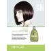 RECAMIER 30662 Leave In Keratin Treatment Conditioner for Damaged Hair - 10.1 Fl Oz - Buy Online on GoSupps.com