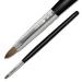Sun Garden Nails Acrylic Powder White 30g | Acrylic Brush & Nail Design Set for Perfect Fingernails - International Shipping - Buy Online on GoSupps.com