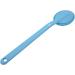 thereabouts 2 Pink & Blue Back & Easy Lotion Applicator Extra Long Handle Great for Body Care - Buy Online on GoSupps.com