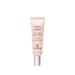 Sisley Instant Perfect Emulsion Gel for Unisex 0.7 Ounce