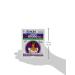 NOH Filipino Adobo Seasoning 1.125oz Packet (12 Pack) - Authentic Flavor Blend - Buy Online on GoSupps.com