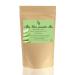 Organic Aloe Vera Powder - 200 gram sachet