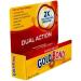 Gold Bond Rapid Itch Relief Maximum Strength 1oz Cream (3 Pack) - Fast Soothing Relief - Buy Online on GoSupps.com