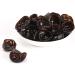 Black Fungus Small Ear Fungus 100g - Buy Online on GoSupps.com