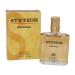Stetson Original After Shave 3.4 Fl Oz