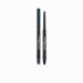Eye Matic Precise - eye pencil n.002 Deep Navy