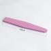 minkissy 2 Nail Tools Nail Nail Trimmers Nail Files Manicure Tools Clippers Sponge - Buy Online on GoSupps.com