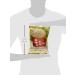 Assi Job's Tears Pound - 16 Ounce - Natural Grains for Healthy Cooking - Buy Online on GoSupps.com