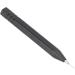Hearing Amplifier Removal Tool - Durable ABS Metal Vent Cleaner for Headphones - Buy Online on GoSupps.com