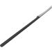 Stainless Steel Corn Scraper with Pedicure Blade for The Journey Home - Buy Online on GoSupps.com