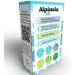 Alpinola Oil - Essential Oils Mix for Aromatherapy Inhalant and Massage Use - Buy Online on GoSupps.com