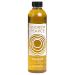 Andrew Pearce Premium Walnut Wood Oil Bowl Conditioner 8oz - Wooden Bowl and Cutting Board Oil