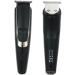 Hair Clippers for Men Hair Trimmer Adjustable Hair Clipper Rechargeable Trimmer Professional Electric Hair Clipper Cordless Trimmer for Men - Buy Online on GoSupps.com