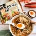 Samyang Potato Flavour Ramen Korean Instant Noodle 120g (Pack of 10) - Buy Online on GoSupps.com