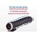 Canes Walking aids Crutch Elderly Man Four-Legged Walking Stick Corner Stick Elderly Telescopic Aluminum Alloy Magnetic Therapy Non-Slip Walker Walking Aid - Buy Online on GoSupps.com