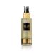 GOLDEN HAIR SPRAY 100 ML
