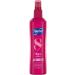Suave Hairspray Max Hold 11 Ounce Pump Unscented (Pack of 6) - Buy Online on GoSupps.com