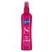 Suave Max Hold Non Aerosol Hairpsray Unscented 11 oz (Pack of 3) Unscented 11 Fl Oz (Pack of 3) - Buy Online on GoSupps.com