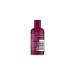 Nexxus Color Assure Conditioner 3 fl oz - Hair Color Protection & Shine - Buy Online on GoSupps.com