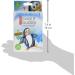 Me4kidz Cool It Buddy Instant Cold Pack - 2 Count - Buy Online on GoSupps.com