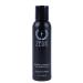 ZEUS Italian Cypress Beard Shampoo Wash with Essential Oils for Men (4 oz) MADE IN USA