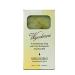 Forest Retreat Bar Soap