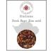 Lerbs & Hagedorn Fresh Berry Kiss Fruit Tea 1 kg