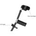 Forearm Crutches Adjustable Walking Stick Crutches Adjustable Cane and Handle for Men Ladies Seniors Black and Grey Crutch Lightweight Arm Crutch Journey - Buy Online on GoSupps.com