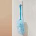 VENEKA Wash- Cleaning Duster Handheld Electrostatic Adsorption Dust Cleaner with Handle B 1Set - Buy Online on GoSupps.com