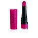 Rouge Velvet The Lipstick 09 Fuchsia Bott - Long-Lasting Matte Lipstick 2.4g - Buy Online on GoSupps.com